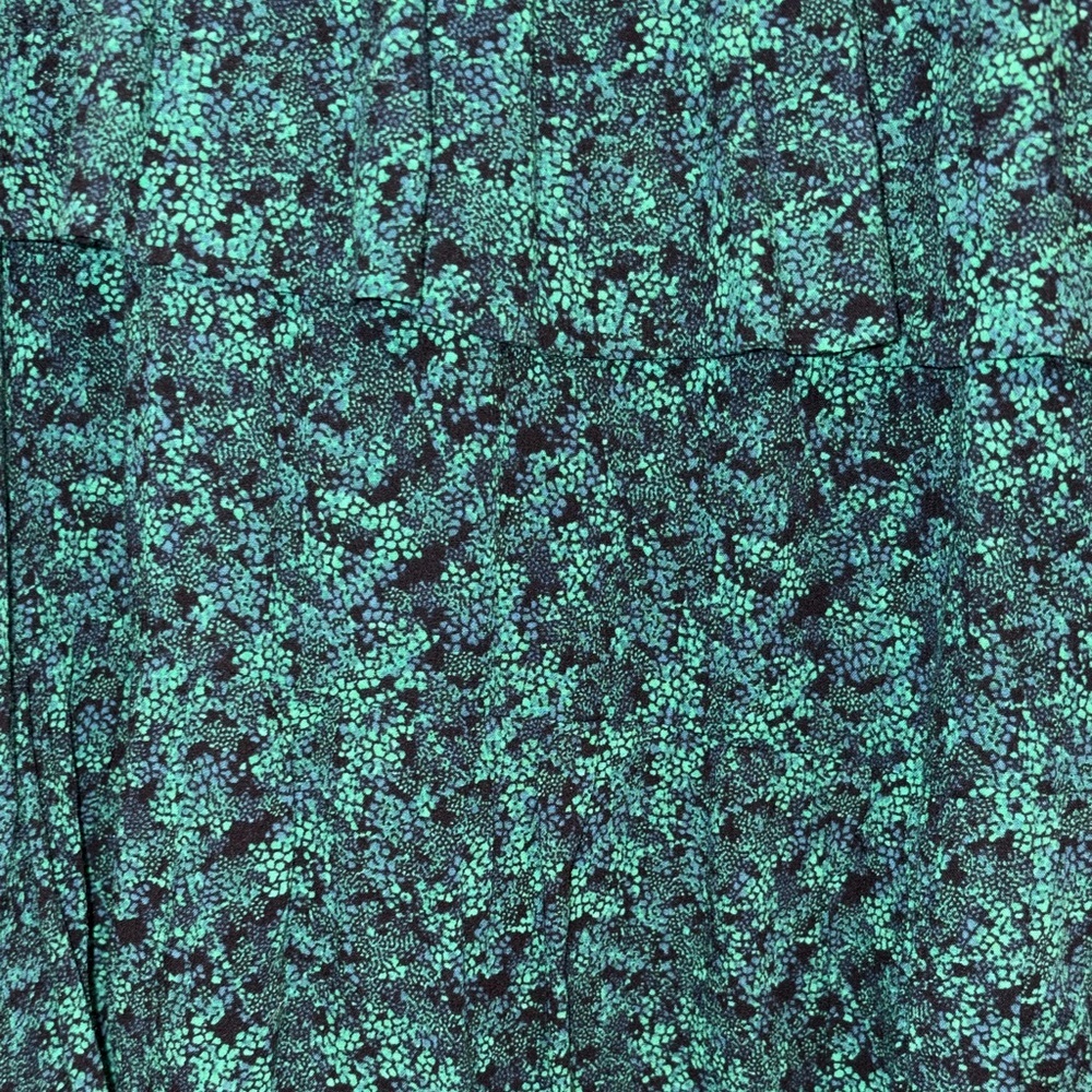 Ba&Sh Nina Dress - Picture 5 of 6